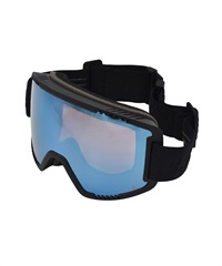 HEAD ヘッド CRWU PRO 5K AF JF スノーボード ゴーグル ユニセックス