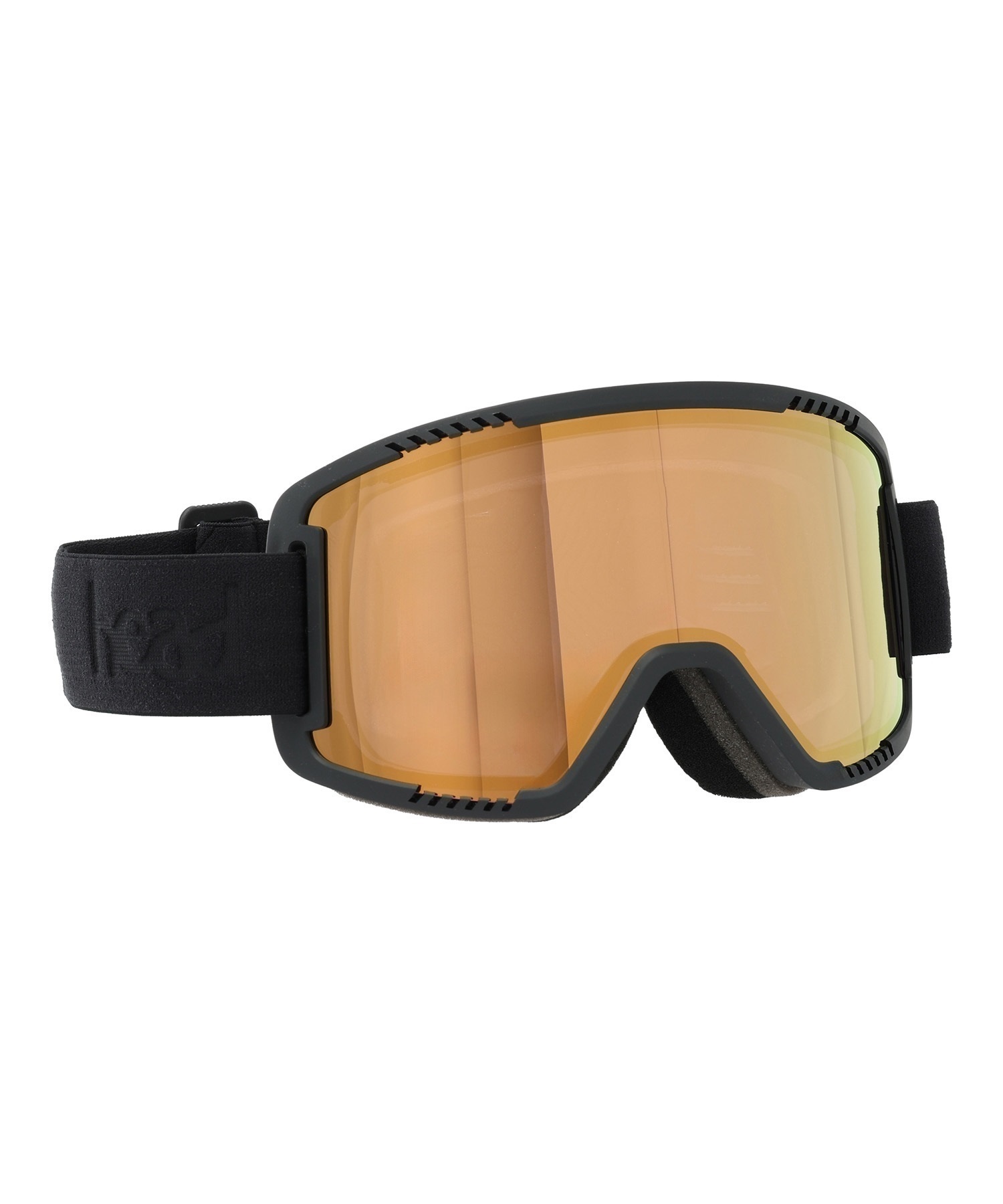 HEAD ヘッド CRWU PRO PHOTO JF スノーボード ゴーグル ユニセックス