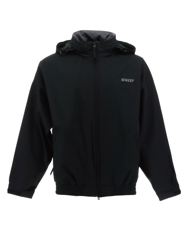 VESP スノーボード｜ムラサキスポーツ公式 / オンラインストア 通販