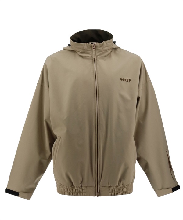 VESP スノーボード｜ムラサキスポーツ公式 / オンラインストア 通販