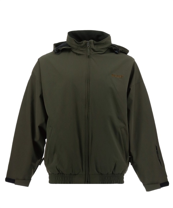 VESP スノーボード｜ムラサキスポーツ公式 / オンラインストア 通販