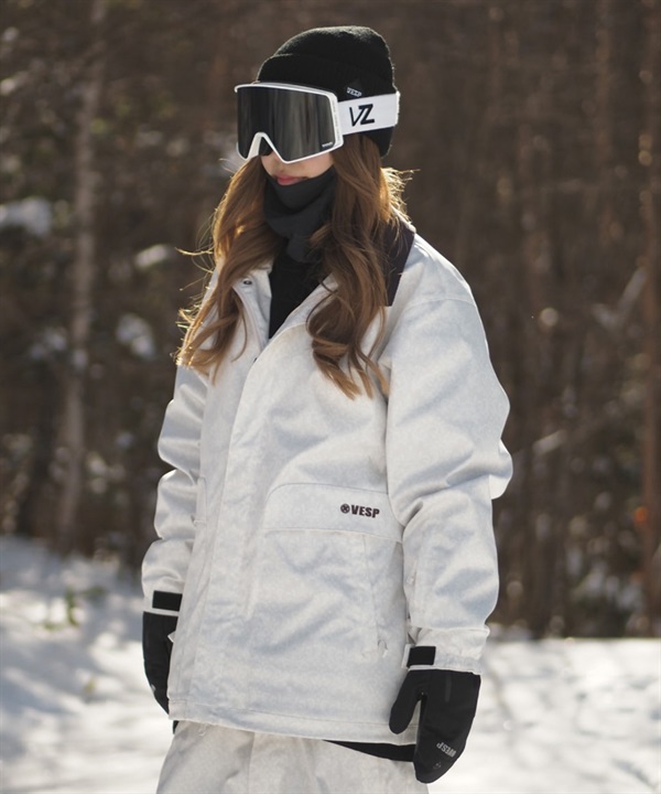 VESP スノーボード｜ムラサキスポーツ公式 / オンラインストア 通販