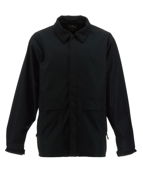 ✨極美品✨ベスプ ウェア　VESP スノーボード 撥水　ブラック L 楽天市場】Lサイズ 送料無料 スノーボードウェア VESP ベスプ