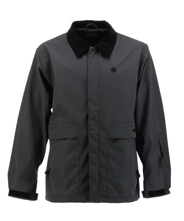 VESP スノーボード｜ムラサキスポーツ公式 / オンラインストア 通販