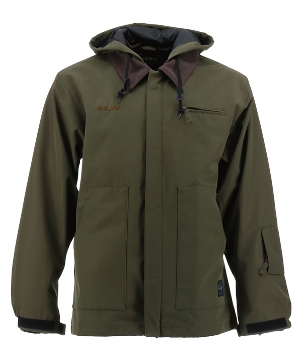 VESP スノーボード｜ムラサキスポーツ公式 / オンラインストア 通販