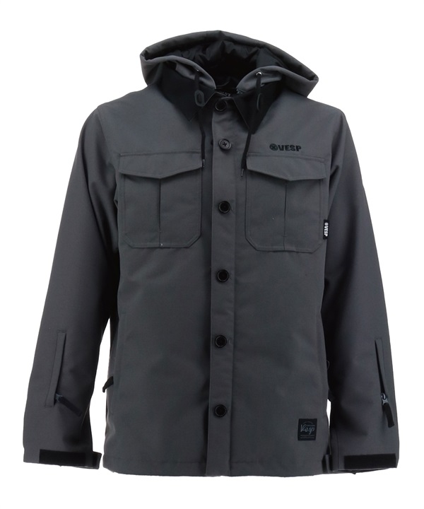 VESPスノーボードウェア上下 m17720102019999_var13026010_L.jpg