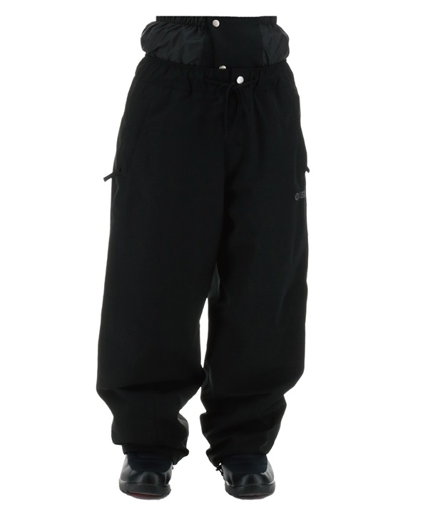 スノーボードパンツ スノーボード｜ムラサキスポーツ公式 / オンライン