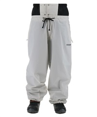 VESP べスプ スノーボード ウェア パンツ ユニセックス VPMP1066