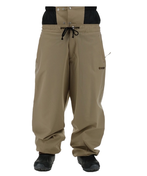 スノーボードパンツ スノーボード｜ムラサキスポーツ公式 / オンライン