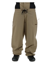 VESPスノーボードウェアパンツ VESP べスプ スノーボード ウェア パンツ ユニセックス VPMP1066