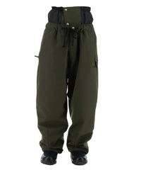 ボードウェア　vesp 人気モデル　スノーボード VESP（ベスプ） スノーボードウェア スノボウェア VESP 22-23