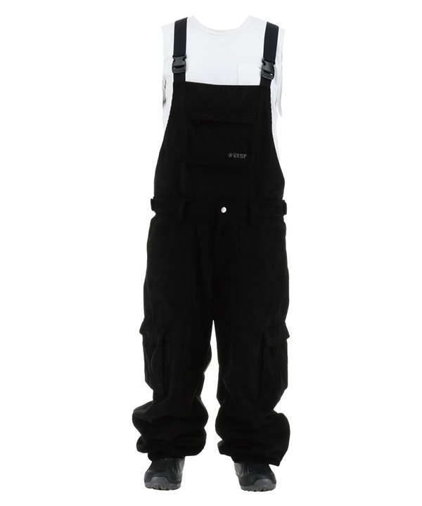 ウェア スノーボード｜ムラサキスポーツ公式 / オンラインストア 通販