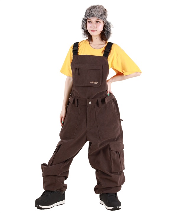 ウェア スノーボード｜ムラサキスポーツ公式 / オンラインストア 通販