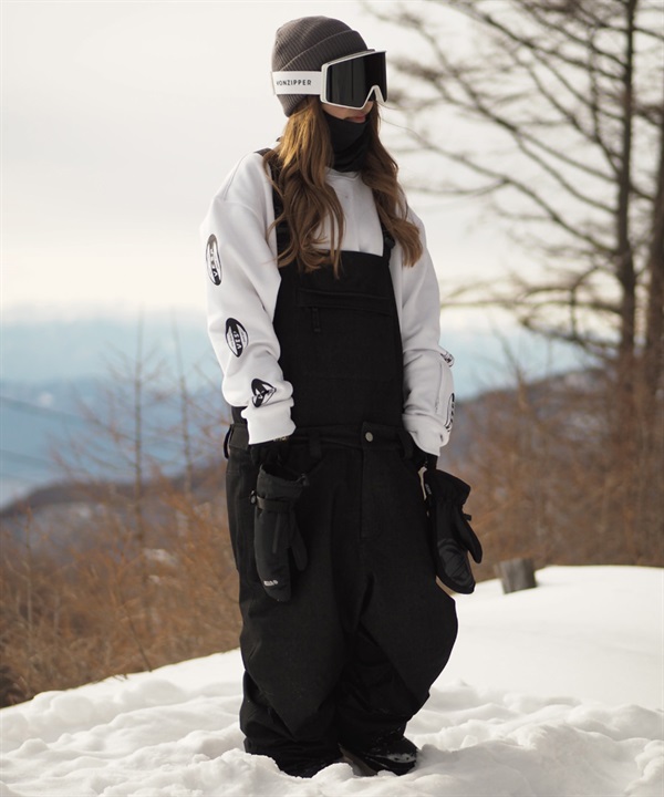 VESP スノーボード｜ムラサキスポーツ公式 / オンラインストア 通販