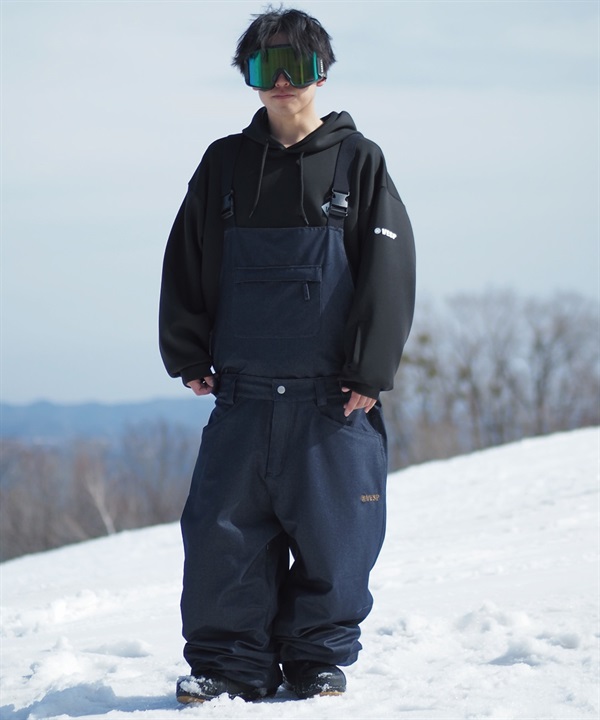 ウェア スノーボード｜ムラサキスポーツ公式 / オンラインストア 通販