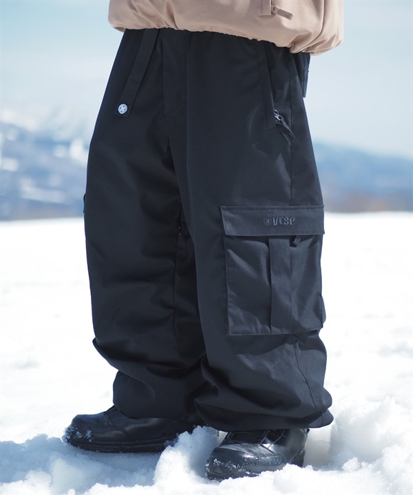 スノーボードウェア スノーボード｜ムラサキスポーツ公式 / オンライン