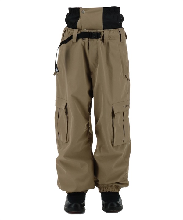 スノーボードウェア スノーボード｜ムラサキスポーツ公式 / オンライン