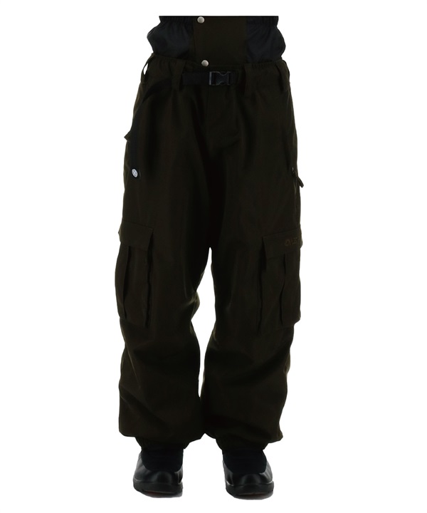 スノーボードパンツ VESP スノーボード｜ムラサキスポーツ公式