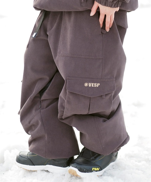 スノーボードウェア スノーボード｜ムラサキスポーツ公式