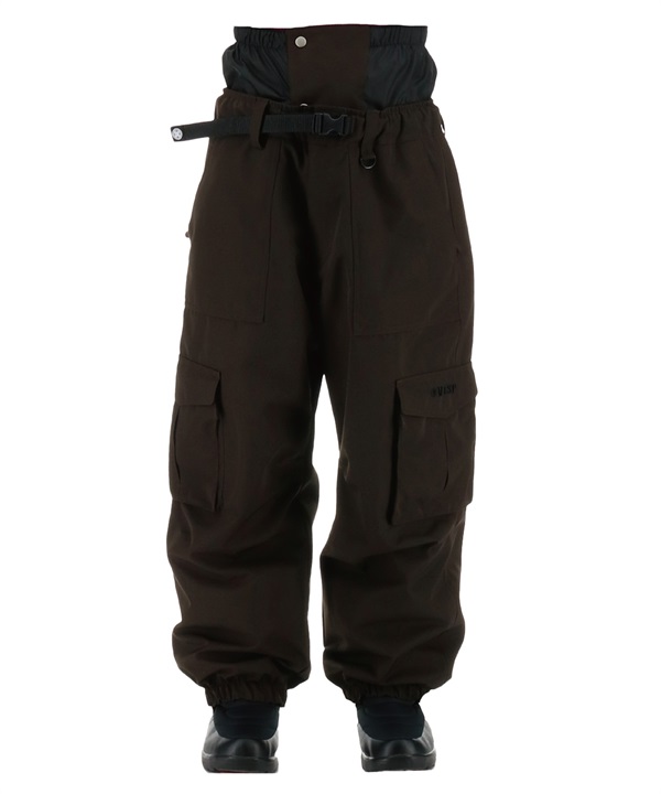 スノーボードパンツ VESP スノーボード｜ムラサキスポーツ公式