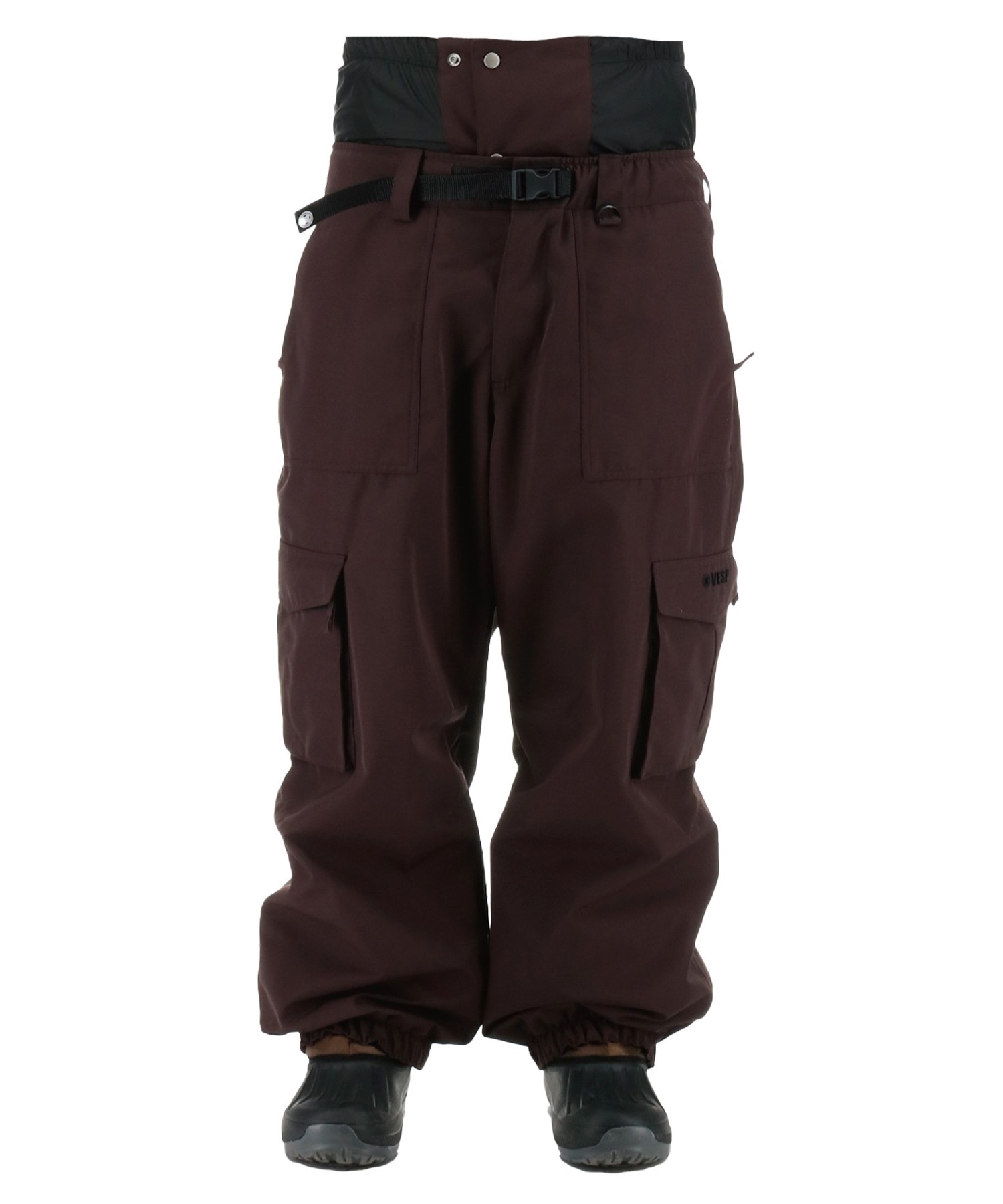 VESP べスプ スノーボード ウェア パンツ ユニセックス VPMP1059