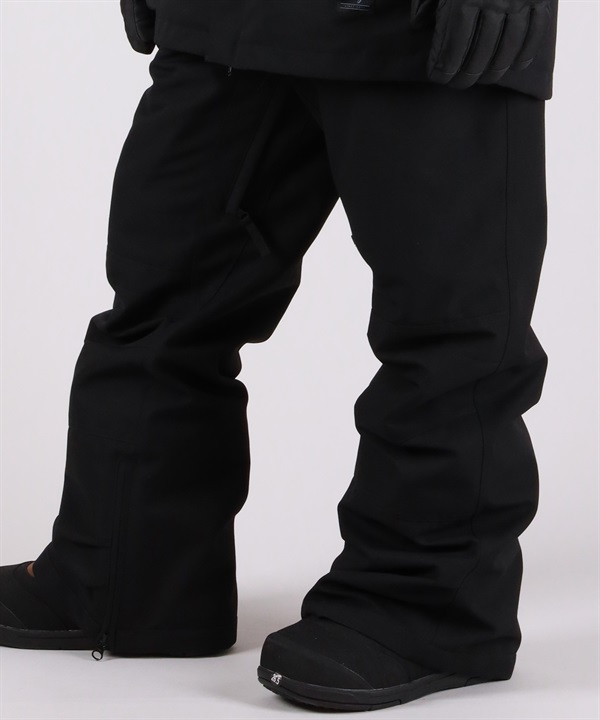 vesp パンツ スノボ スノーボードパンツ VESP スノーボード｜ムラサキスポーツ公式