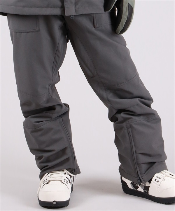 スノーボードパンツ VESP スノーボード｜ムラサキスポーツ公式