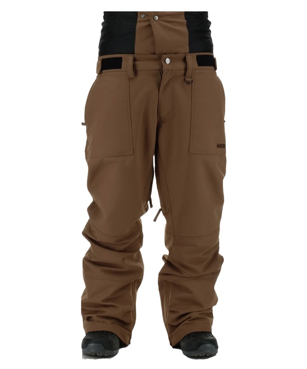 スノーボードパンツ VESP スノーボード｜ムラサキスポーツ公式