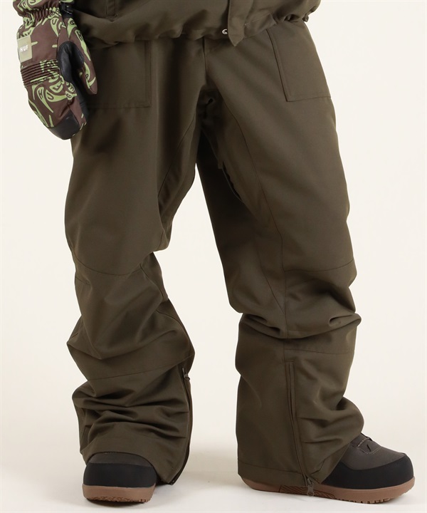 スノーボードパンツ VESP スノーボード｜ムラサキスポーツ公式