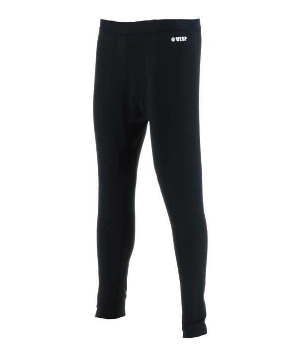 VESP べスプ Hot Spring INNER Pants VPMU2003 スノーボード インナーウェア ボトムス メンズ ムラサキスポーツ 25-26モデル