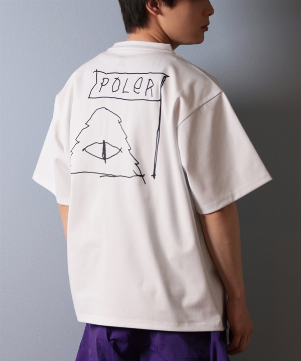 Tシャツ ファッション｜ムラサキスポーツ公式 / オンラインストア 通販