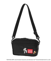 Manhattan Portage マンハッタンポーテージ バッグ ショルダーバック JOGGER TOM＆JERRY MP1404L2TJ