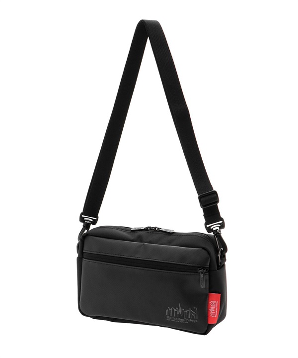 Manhattan Portage マンハッタンポーテージ ショルダーバック PC JOGGER JPN VER2 MP1404L2HPWP