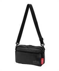 Manhattan Portage マンハッタンポーテージ ショルダーバック PC JOGGER JPN VER2 MP1404L2HPWP