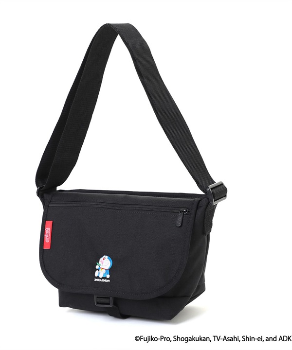 Manhattan Portage マンハッタンポーテージ ショルダーバック ドラえもん MP1605JRFZPDORA