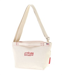 Manhattan Portage マンハッタンポーテージ ショルダーバック PINE STREET CANVAS LITE 25 MP2414CVL25