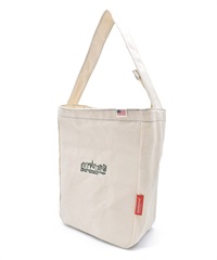 Manhattan Portage マンハッタンポーテージ ショルダーバック PINE STREET SHOULDER CANVAS LITE 25 MP2415CVL25 ムラサキスポーツ限定