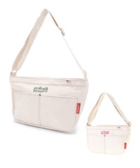 Manhattan Portage マンハッタンポーテージ ショルダーバッグ  MP2497CVL25
