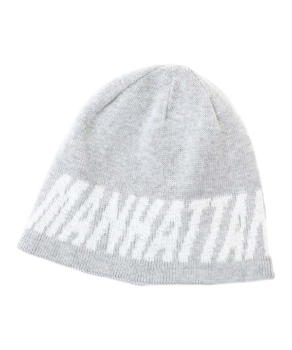 ニット帽/ビーニー ファッション｜ムラサキスポーツ公式 / オンライン