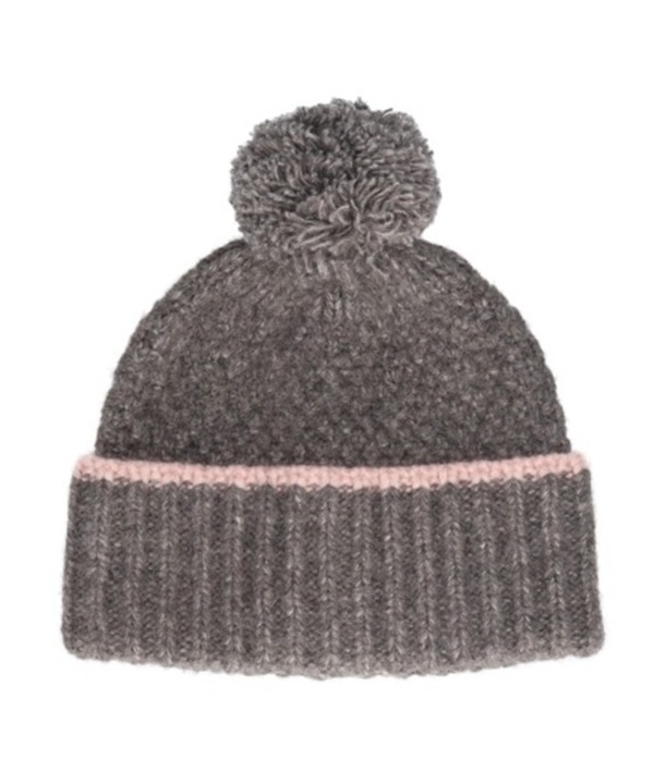 ニット帽/ビーニー ファッション｜ムラサキスポーツ公式 / オンライン