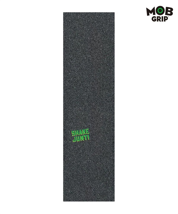 MOB GRIP モブ グリップ SHAKE JUNT シェイクジャント スケートボード デッキテープ LOW KEY ムラサキスポーツ