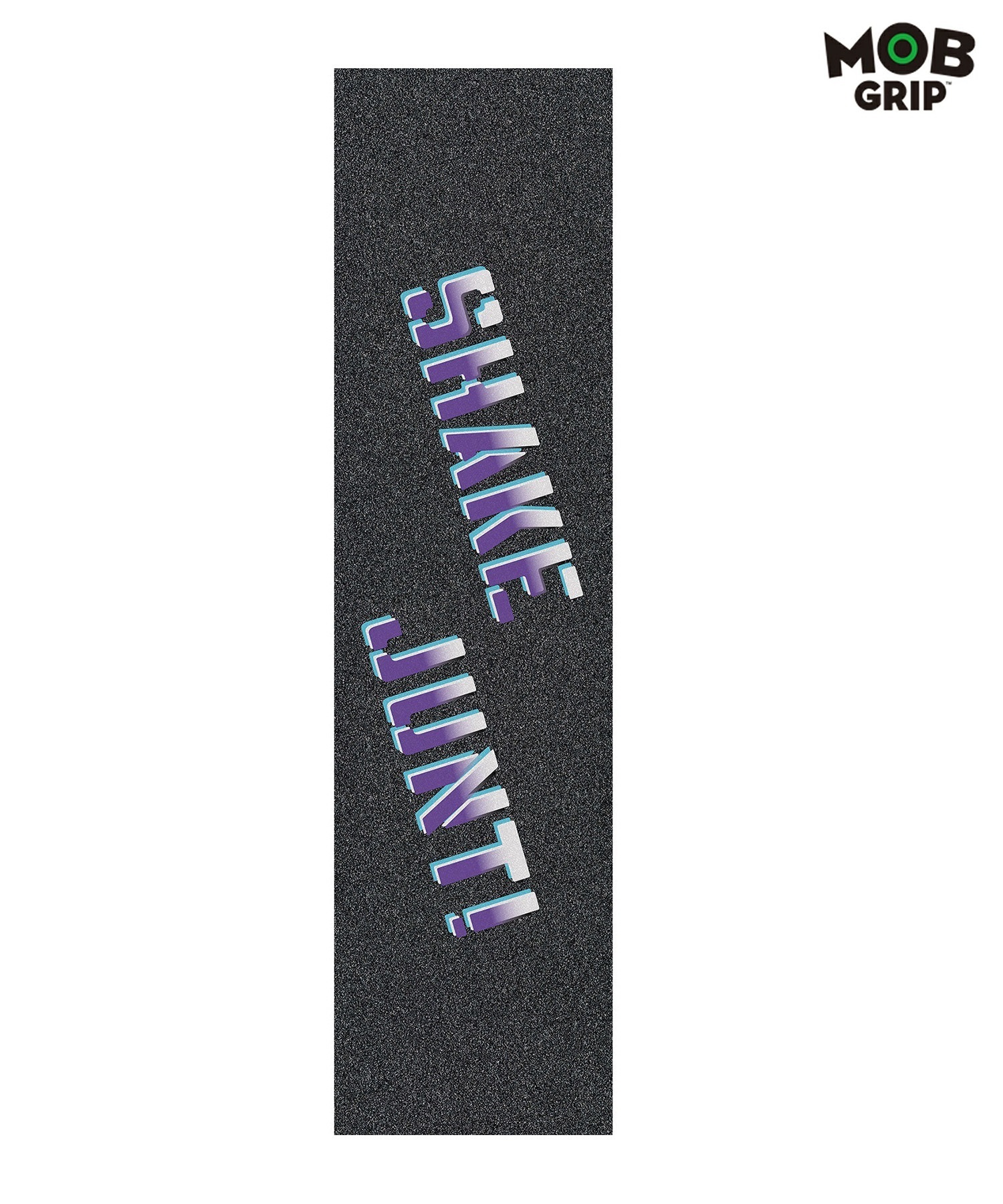 MOB GRIP モブ グリップ スケートボード デッキテープ SHAKE JUNT BIG