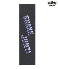 MOB GRIP モブ グリップ スケートボード デッキテープ SHAKE JUNT BIG