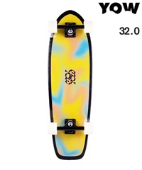 サーフスケート、中古コンプ　32.3 x8.2inch sf42-276-085_1.jpg