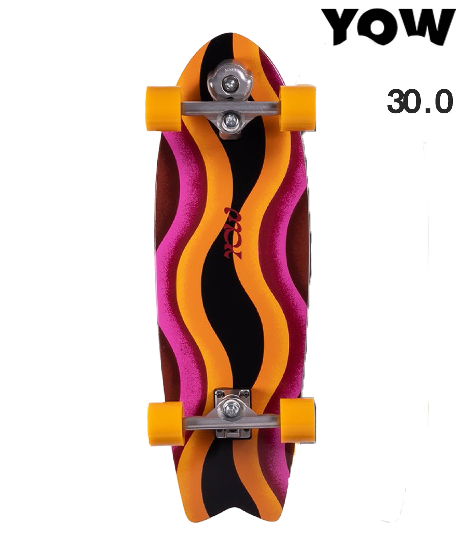 Yow-huntington-surfskate.jpg
