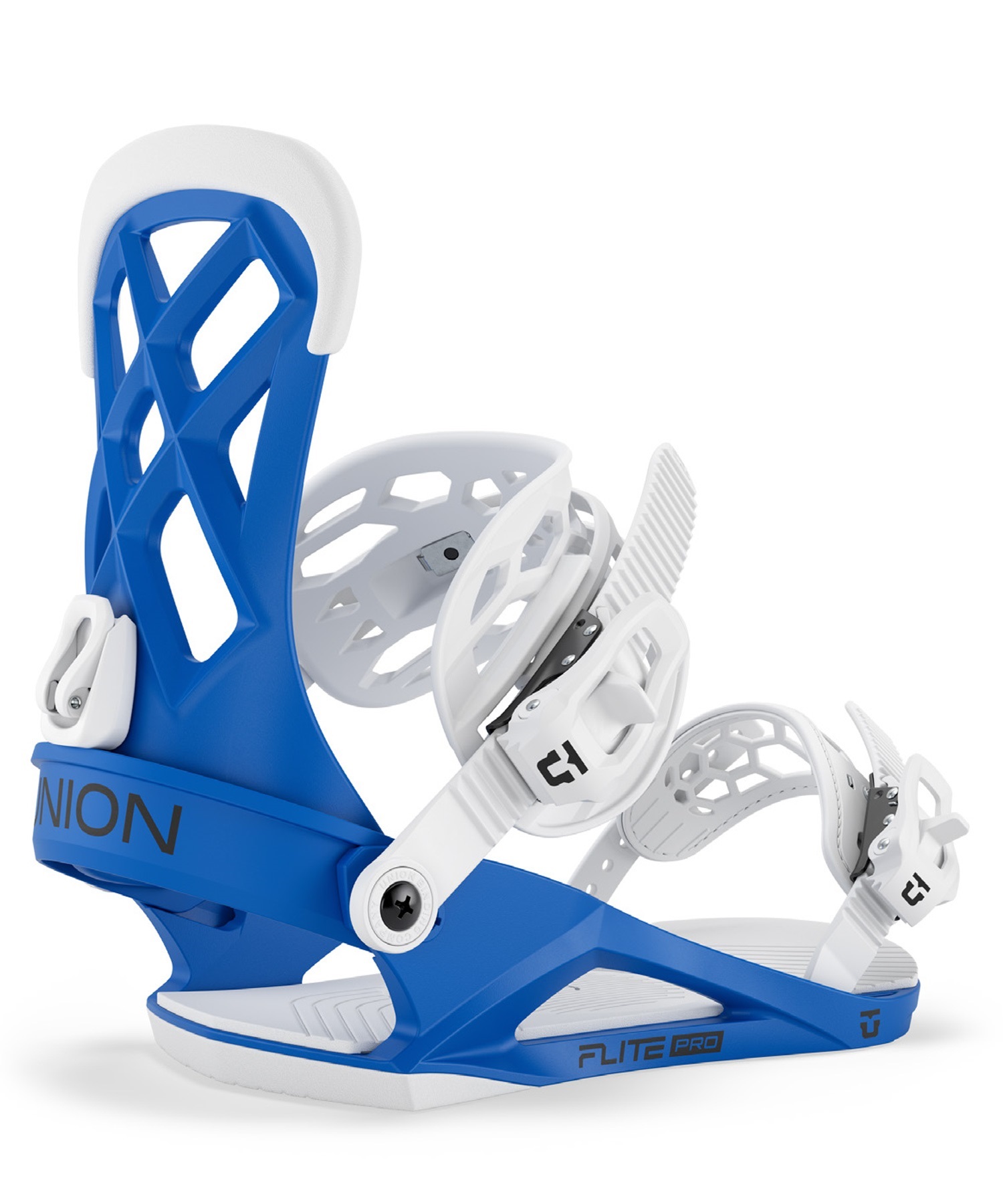 UNION ユニオン スノーボード バインディング ビンディング ユニ