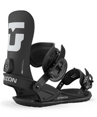 UNION FORCE サイズM(26-28cm) 4x4ディスク付