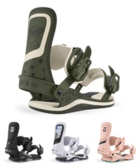 美品・値下げ交渉可 UNION Ultra Mサイズ（23-24年モデル UNION