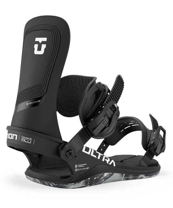 Union Binding Co. | Dedicated to Innovation in Snowboard