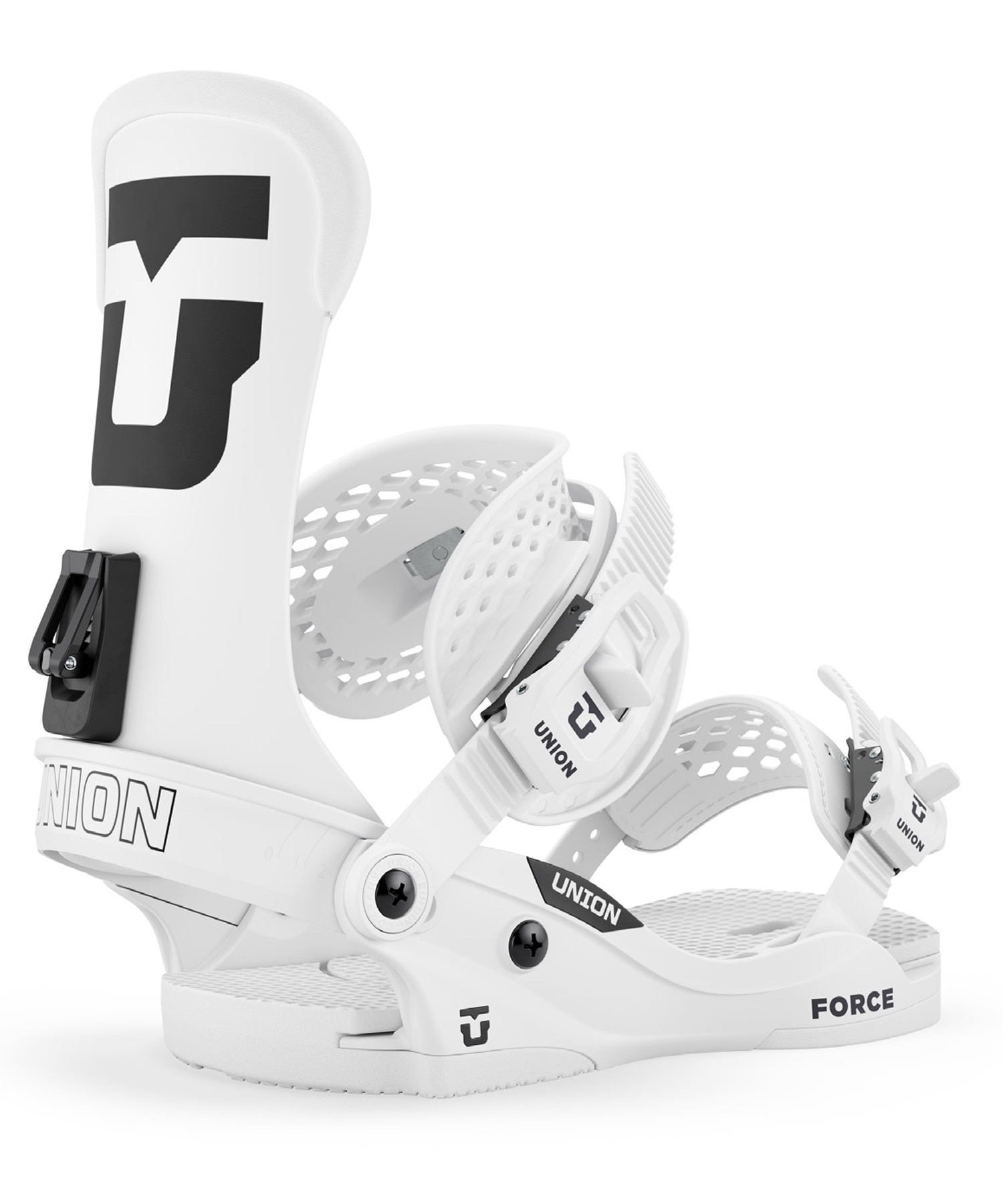 UNION ユニオン スノーボード バインディング ビンディング ユニ